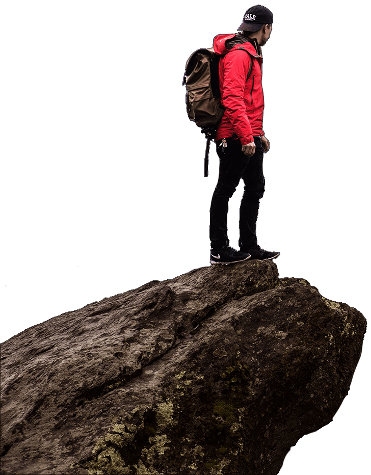 Open Positions in IT Exadel